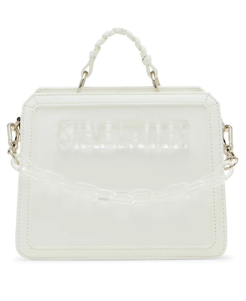 Steve Madden Evelyn-z Small Satchel Bag