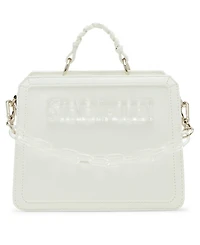 Steve Madden Evelyn-z Small Satchel Bag