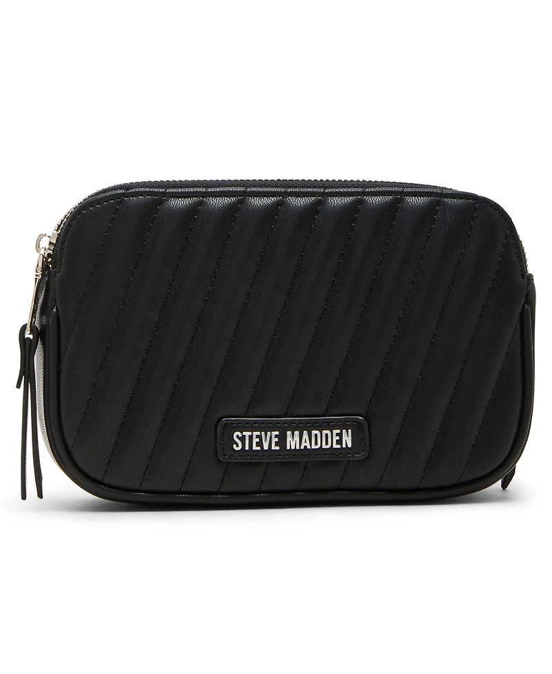 Steve Madden Bdaisy Crossbody Bag