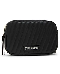 Steve Madden Bdaisy Crossbody Bag