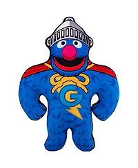 Bleacher Creatures Sesame Street Grover Superhero 24" Bleacher Buddy