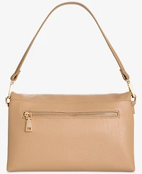 I.n.c. International Concepts Ninah Sculpted Crossbody, Exclusively at Macy's