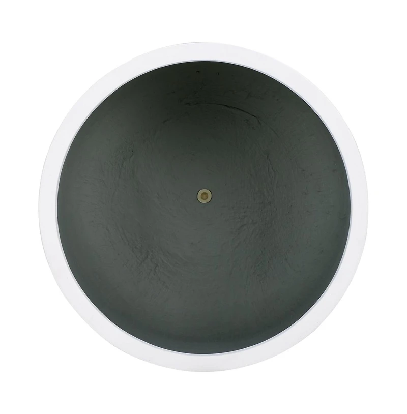 Nardo Large Planter Pot