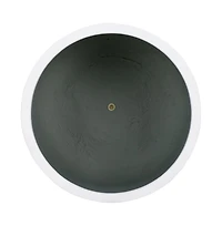 Nardo Large Planter Pot