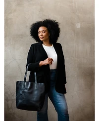 Able Mamuye Classic Tote