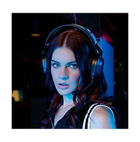 Nightfall Wired Gaming Headset