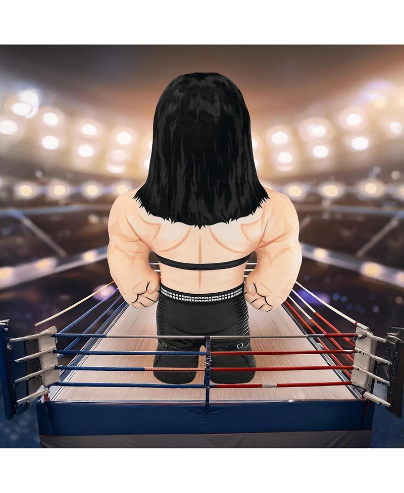 Bleacher Creatures Wwe Chyna 24" Bleacher Buddy