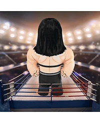Bleacher Creatures Wwe Chyna 24" Bleacher Buddy