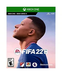 Fifa 22 for Xbox One