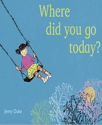 Child's Play Books Learning To Be Happy Books, Set of 4