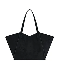 Jw Pei Women's Kiana Large Capacity Tote Bag