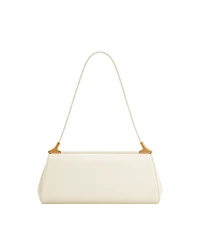 Jw Pei Eloise Mini Shoulder Bag