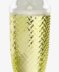Holiday Lane Spirits Cocktail Shaker Ornament, Macy's Exclusive