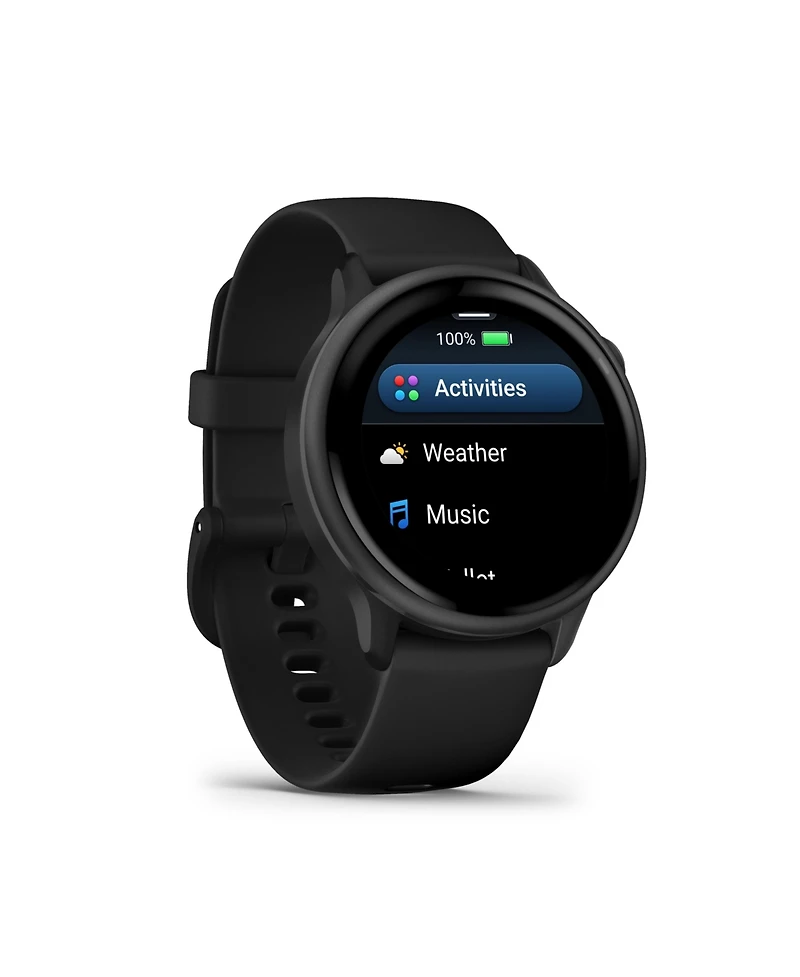 Garmin vivoactive 6