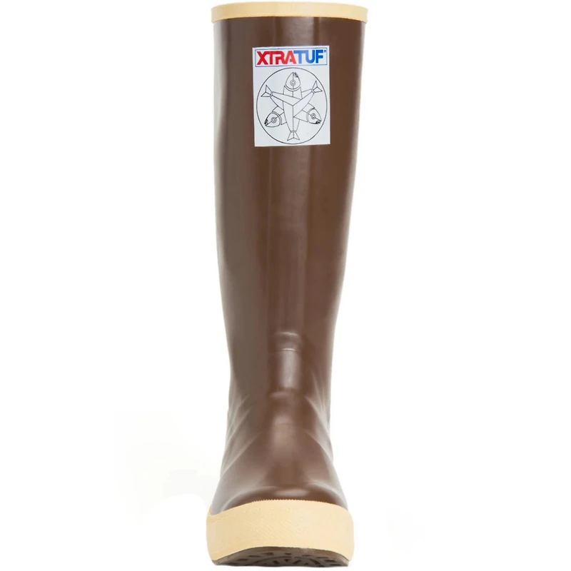Women's Salmon Sisters 15 Legacy Boot