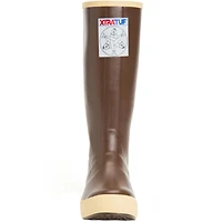 Women's Salmon Sisters 15 Legacy Boot