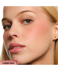 Yves Saint Laurent Make Me Blush 24H Buildable Powder