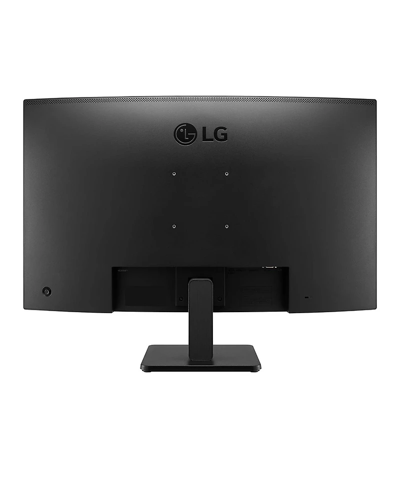 32" Curved Fhd 100Hz Monitor with FreeSync