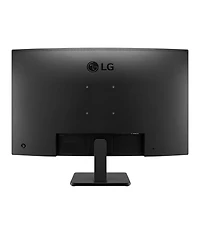 32" Curved Fhd 100Hz Monitor with FreeSync