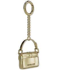 Michael Kors Colby Key Charm