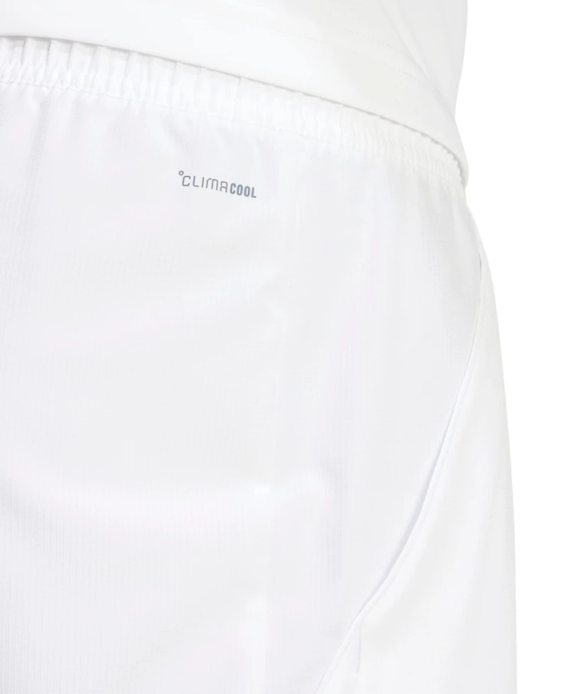 adidas Men's Club Tennis Climacool Shorts