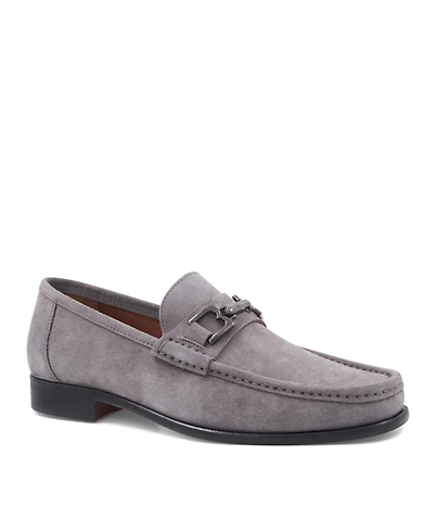 Bruno Magli Men's Trieste Slip On Loafers