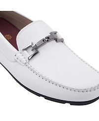 Bruno Magli Men's Taso Slip On Loafers