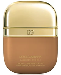 Dolce&Gabbana Blueberry Nutri-Tint Spf 20, 1 oz.