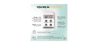 Human Touch Reflex Sol Foot & Calf Massager