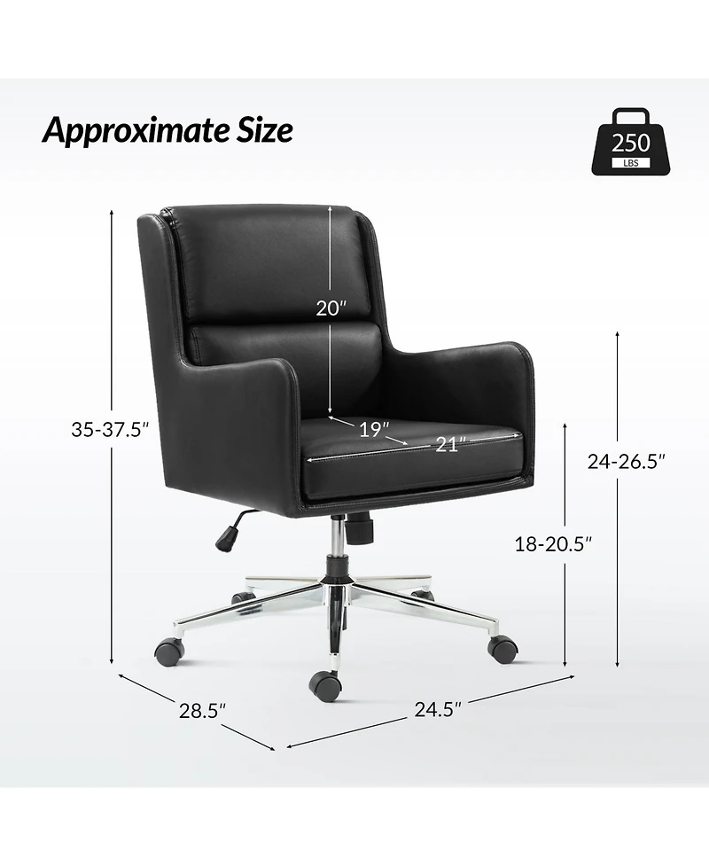 Enoch Office Chair