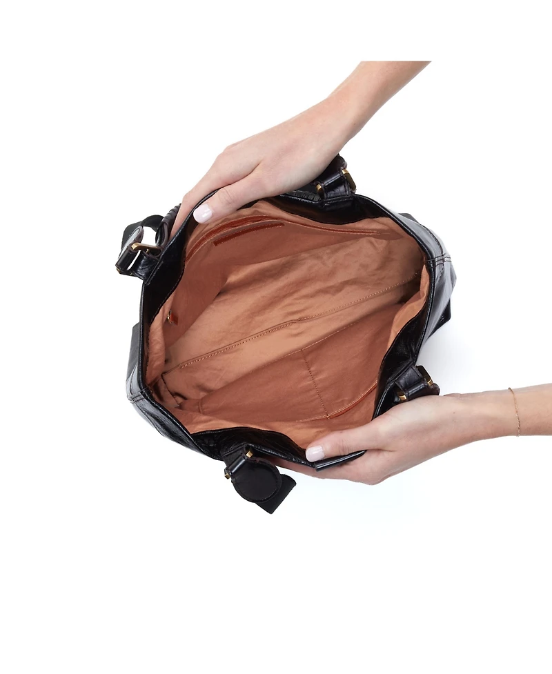 Hobo Romy Medium Tote