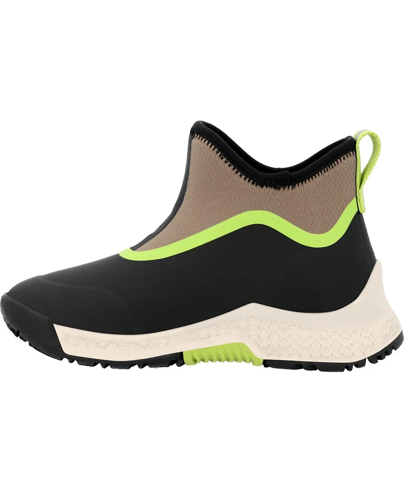 Muck Kids Kids' Outscape Pull On Boot
