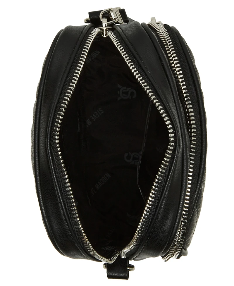 Steve Madden Bdrake Crossbody Bag