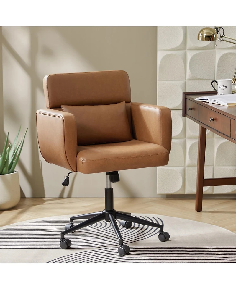 Theresa Modern Office Chair