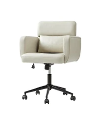 Theresa Modern Office Chair