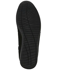 Steve Madden Paxtin Lace-Up Mid-Shaft Sneaker Boots