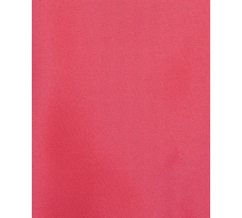 Adrianna Papell Women's Sweetheart-Neck Fit & Flare Dress