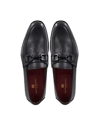 Bruno Magli Men's Roberto Slip On Loafers
