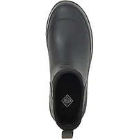 Women's Originals Ankle Boot