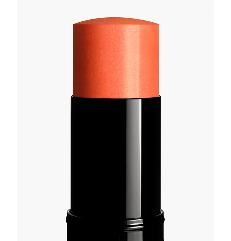 LES BEIGES Healthy Glow Sheer Color Stick