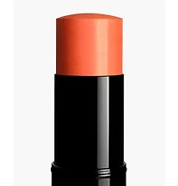 LES BEIGES Healthy Glow Sheer Color Stick
