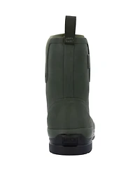 Muck Men's Originals Pull On Mid Boot