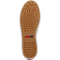 Women's 6 in Ankle Deck Boot