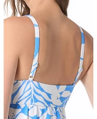 Beach House Women's Swim Willow Tankini