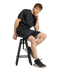 adidas Men's Regular Fit Shorts