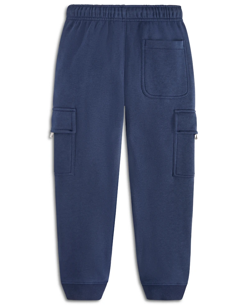 Epic Threads Little & Big Boys Cargo Joggers, Created for Macy's