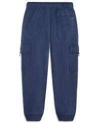 Epic Threads Little & Big Boys Cargo Joggers, Created for Macy's