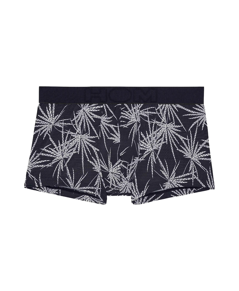 Hom Usa Men's Lanzarote Trunk