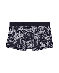 Hom Usa Men's Lanzarote Trunk