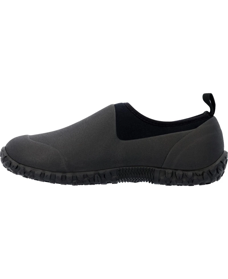 Muck Men's ster Low